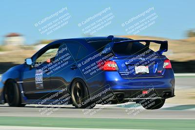 media/Dec-13-2025-Extreme Speed (Sat) [[d129ecb0b9]]/Beginner/Session 2 (Turn 4)/